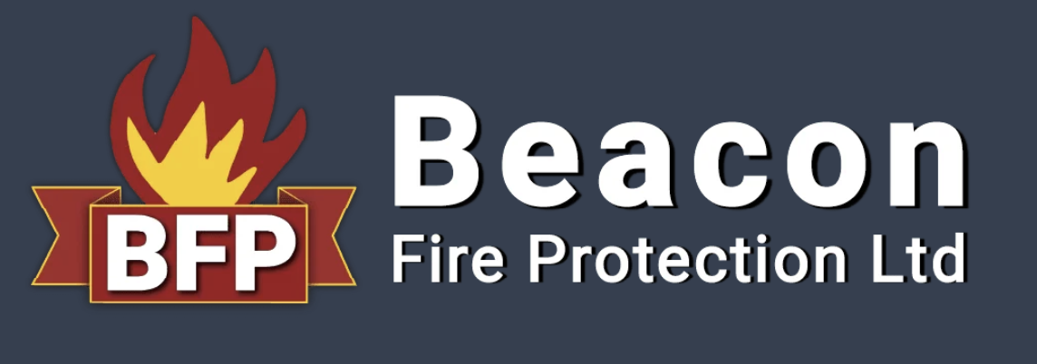 Beacon Fire Protection Ltd