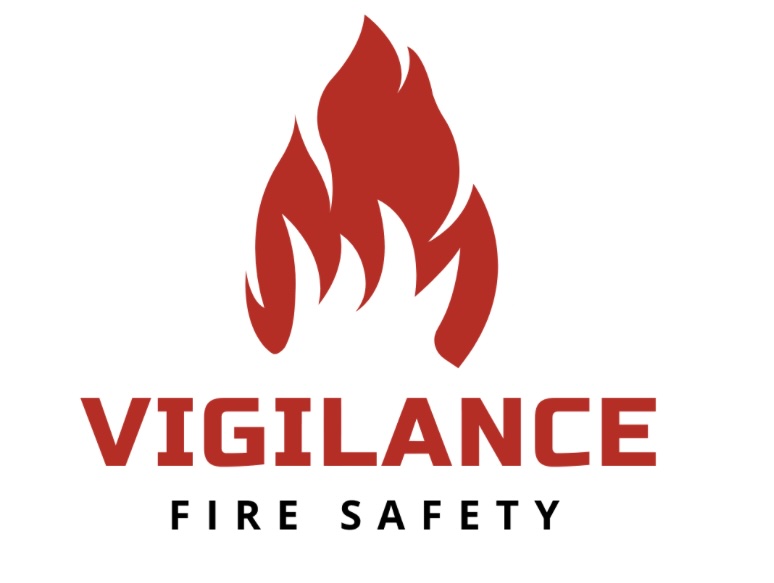 Vigilance Fire Safety