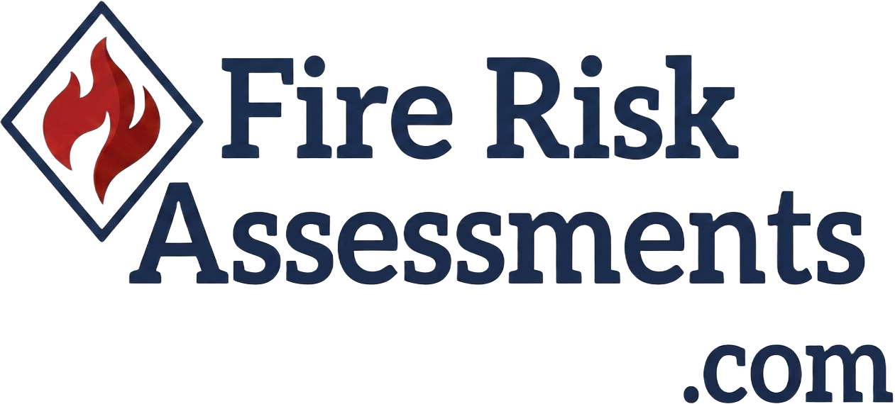 FireRiskAssessments.com