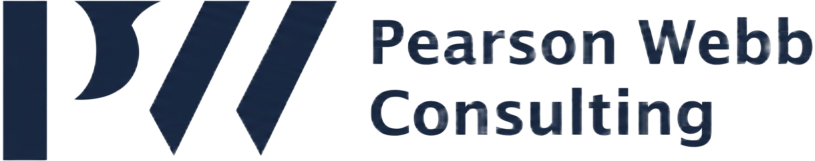 Pearson Webb Consulting