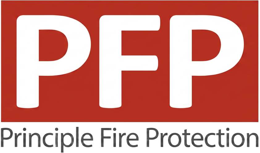 Principle Fire Protection