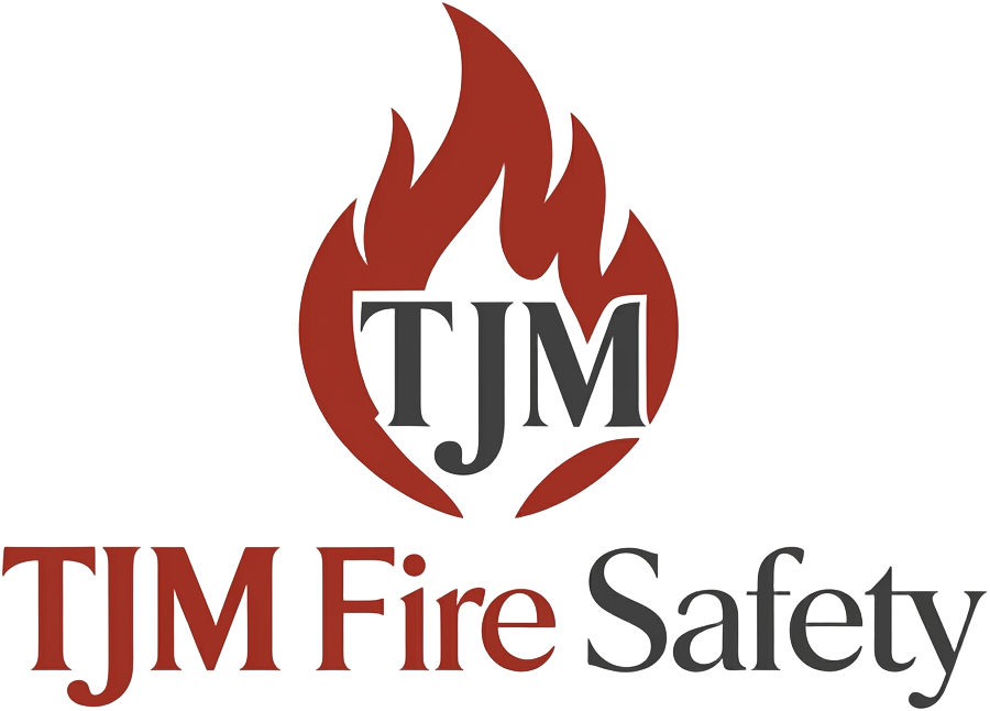 TJM Fire Safety
